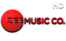 ZeeTV Music Party HD
