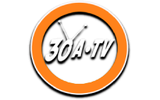30A Music Channel