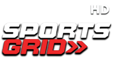 Sports Grid HD