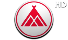 Наши Города HD