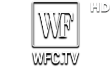 WFC HD