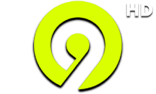 Девятка ТВ HD