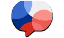 Жизнь Глазова