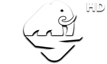 Мамонт ТВ HD