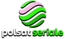 Polsat Seriale [PL]