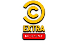 Polsat Comedy Central Extra [PL]