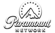 Paramount Network HD [PL]