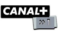 CANAL+ 1 [PL]