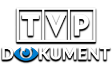 TVP Dokument [PL]