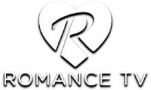 Romance TV [PL]