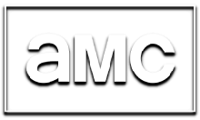 AMC HD [PL]