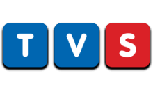 TVS [PL]