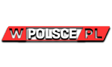 wPolsce [PL]