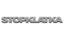 Stopklatka TV [PL]