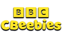 BBC CBeebies [PL]