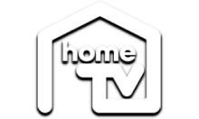 Home TV [PL]