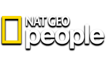 Nat Geo People [PL]