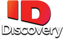 Investigation Discovery [PL]