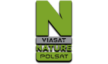 Viasat Nature [PL]