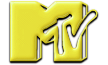 MTV [PL]