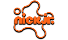 Nick Jr [PL]