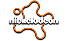 Nickelodeon [PL]
