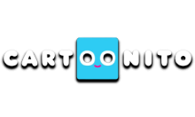 Cartoonito [PL]
