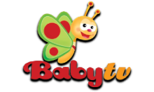 Baby TV [PL]