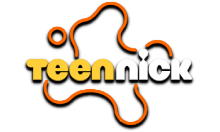 TeenNick [PL]