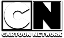 Cartoon Network [PL]