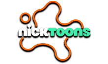 Nicktoons [PL]