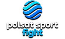 Polsat Sport Fight [PL]