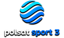 Polsat Sport 3 [PL]