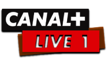 Canal+ Event 1 HD [PL]