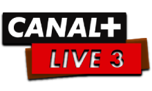 Canal+ Event 3 HD [PL]