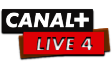 Canal+ Event 4 HD [PL]
