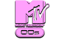 MTV 00s