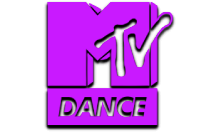 MTV Dance