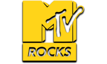 MTV Rocks