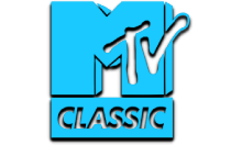 MTV Classic