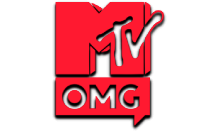 MTV OMG