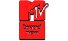MTV Brand New