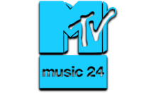MTV Music 24