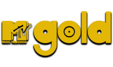 MTV Gold
