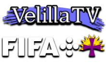 Velilla TV FIFA+ HD (Hispan America)