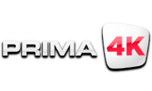Prima 4K