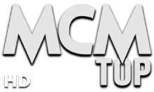 MCM Top HD