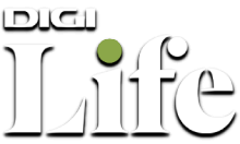 Digi Life [RO]