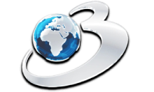 Antena 3 [RO]