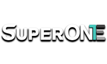 SuperOne